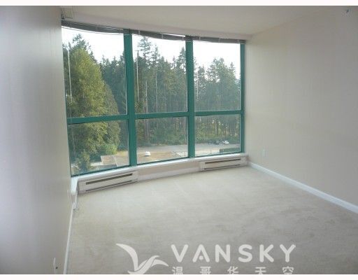 250301150053_master room.jpg